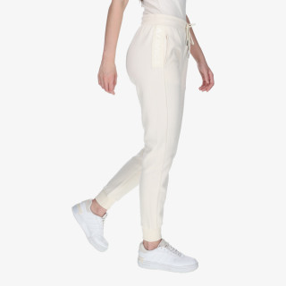 Kronos KRONOS LADIES CUFFED PANTS 