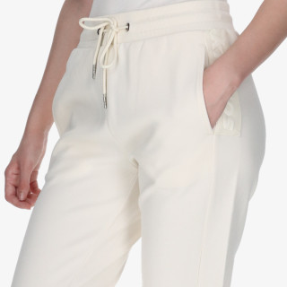 Kronos KRONOS LADIES CUFFED PANTS 