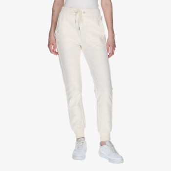 Kronos KRONOS LADIES CUFFED PANTS 