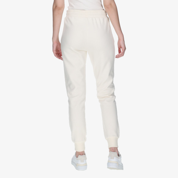 Kronos KRONOS LADIES CUFFED PANTS 