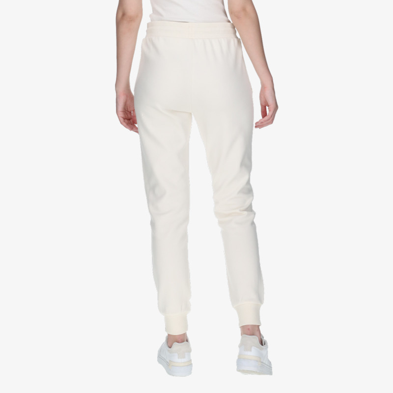 Kronos KRONOS LADIES CUFFED PANTS 