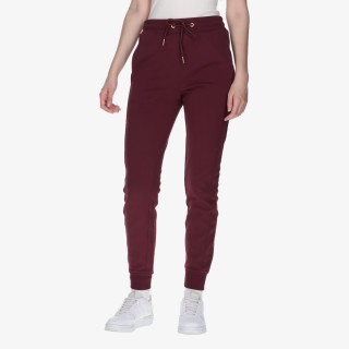 Kronos KRONOS LADIES CUFFED PANTS 