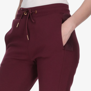 Kronos KRONOS LADIES CUFFED PANTS 
