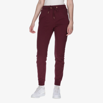 Kronos KRONOS LADIES CUFFED PANTS 