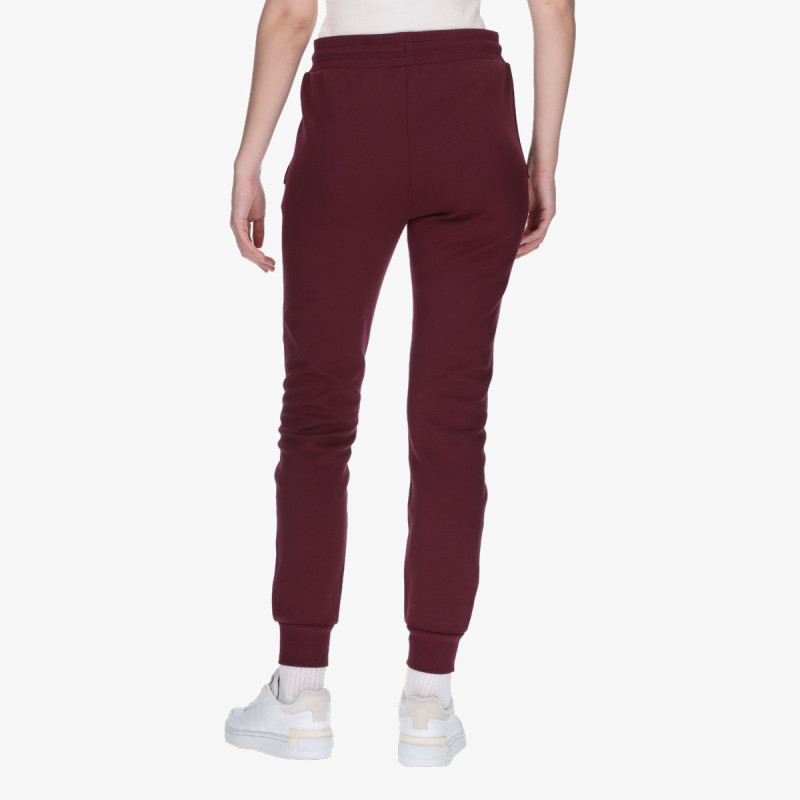 Kronos KRONOS LADIES CUFFED PANTS 
