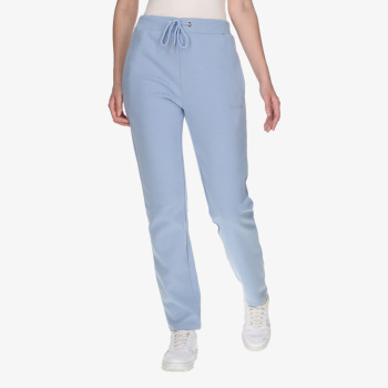 Kronos KRONOS LADIES OPEN HEM PANTS 