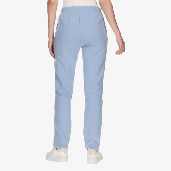 Kronos KRONOS LADIES OPEN HEM PANTS 