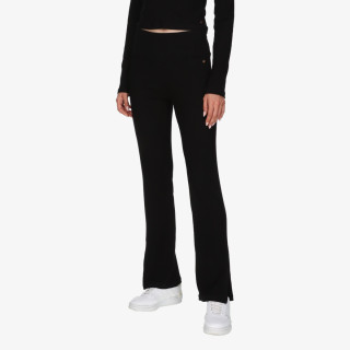 Kronos KRONOS LADIES OPEN HEM PANTS 
