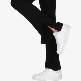 Kronos KRONOS LADIES OPEN HEM PANTS 
