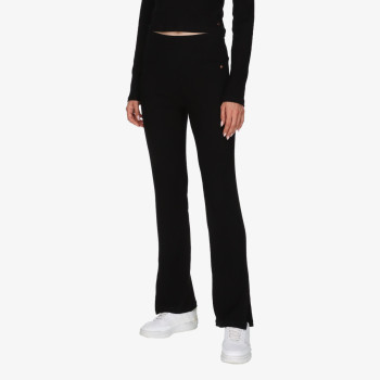 Kronos KRONOS LADIES OPEN HEM PANTS 