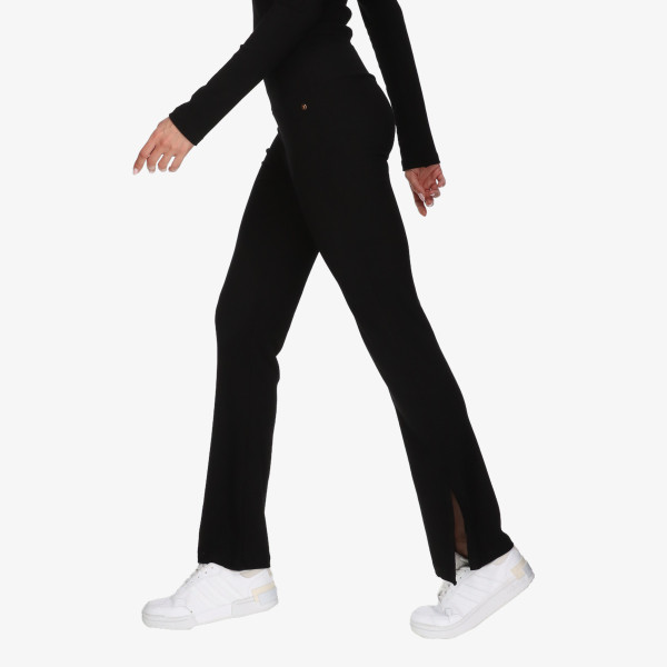 Kronos KRONOS LADIES OPEN HEM PANTS 