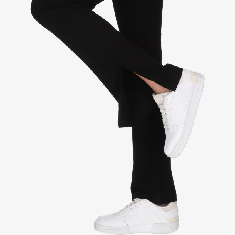 Kronos KRONOS LADIES OPEN HEM PANTS 