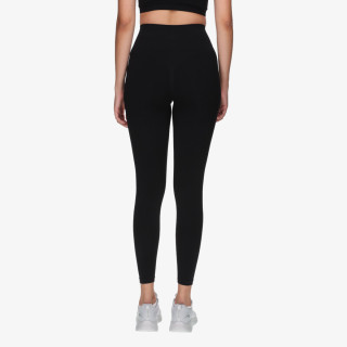 Kronos KRONOS LADIES 7/8 LEGGINGS 