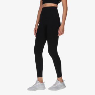 Kronos KRONOS LADIES 7/8 LEGGINGS 