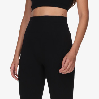Kronos KRONOS LADIES 7/8 LEGGINGS 