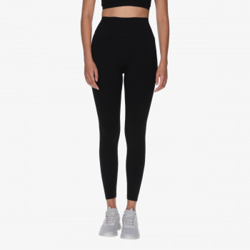 Kronos KRONOS LADIES 7/8 LEGGINGS 