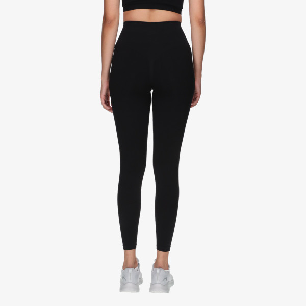 Kronos KRONOS LADIES 7/8 LEGGINGS 