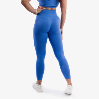 Kronos KRONOS LADIES 7/8 LEGGINGS 