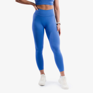 Kronos KRONOS LADIES 7/8 LEGGINGS 
