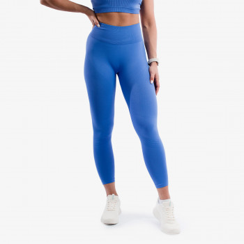 Kronos KRONOS LADIES 7/8 LEGGINGS 