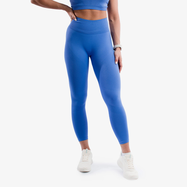 Kronos KRONOS LADIES 7/8 LEGGINGS 