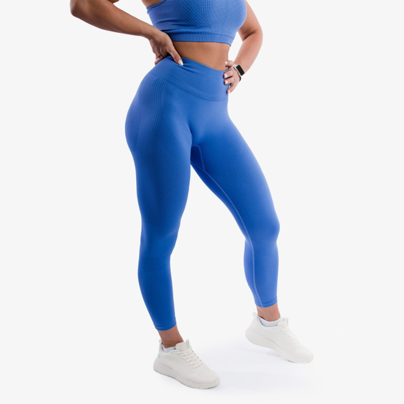Kronos KRONOS LADIES 7/8 LEGGINGS 