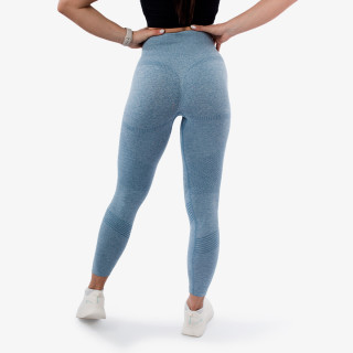 Kronos KRONOS LADIES 7/8 LEGGINGS 