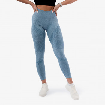 Kronos KRONOS LADIES 7/8 LEGGINGS 