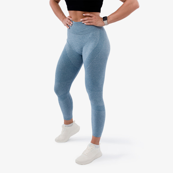 Kronos KRONOS LADIES 7/8 LEGGINGS 