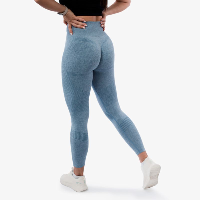 Kronos KRONOS LADIES 7/8 LEGGINGS 