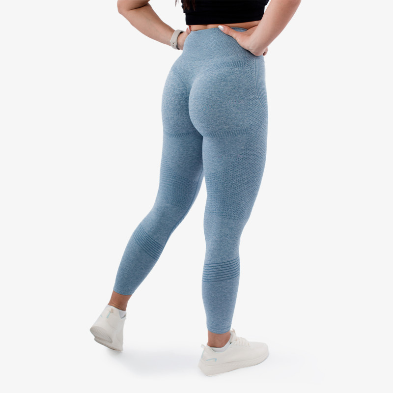 Kronos KRONOS LADIES 7/8 LEGGINGS 