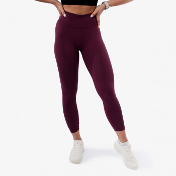 Kronos KRONOS LADIES 7/8 LEGGINGS 