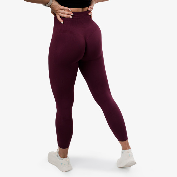 Kronos KRONOS LADIES 7/8 LEGGINGS 