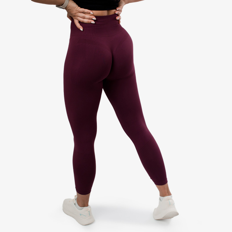 Kronos KRONOS LADIES 7/8 LEGGINGS 
