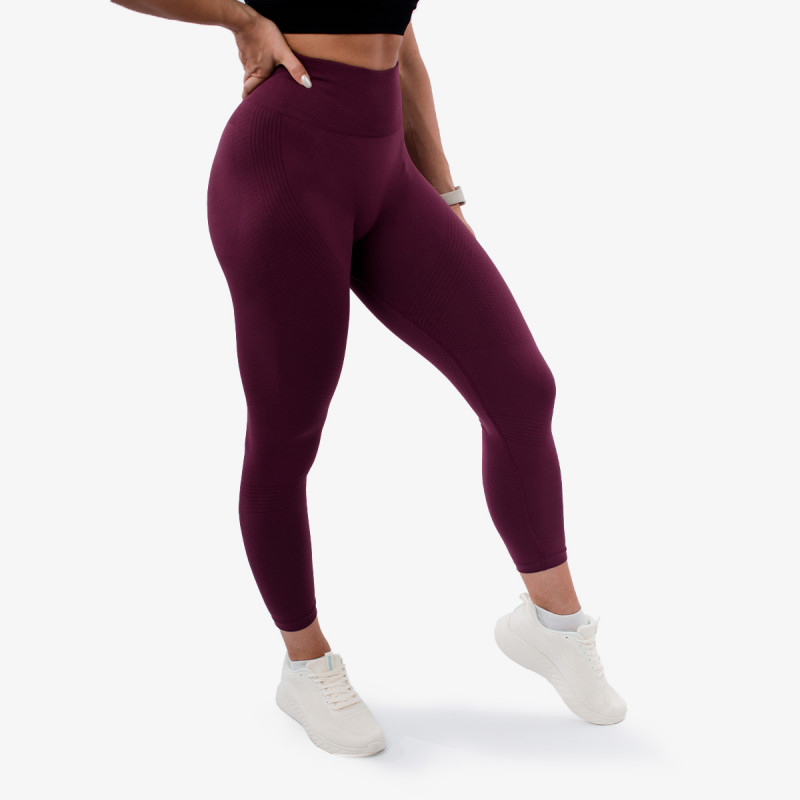Kronos KRONOS LADIES 7/8 LEGGINGS 