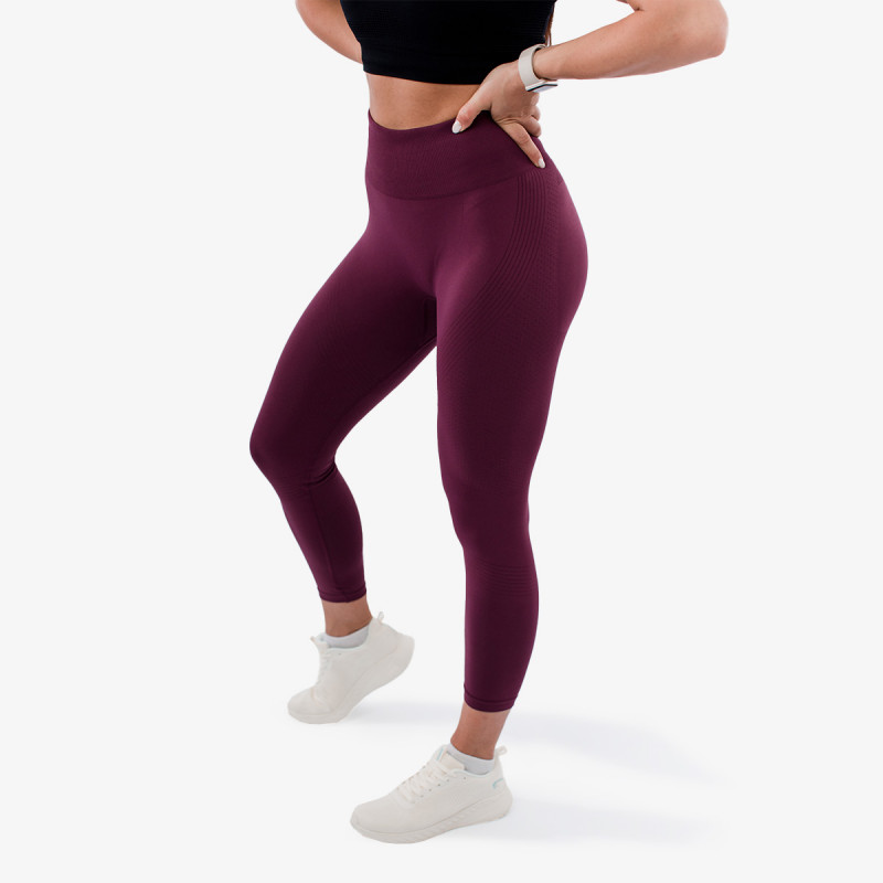 Kronos KRONOS LADIES 7/8 LEGGINGS 