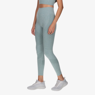 Kronos KRONOS LADIES 7/8 LEGGINGS 