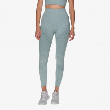 Kronos KRONOS LADIES 7/8 LEGGINGS 