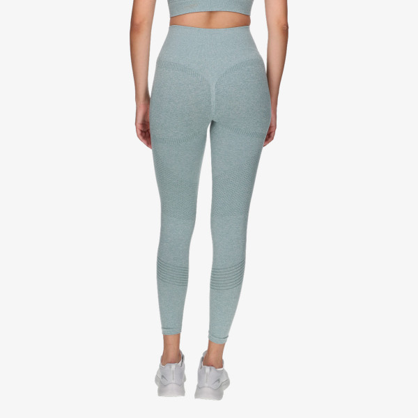 Kronos KRONOS LADIES 7/8 LEGGINGS 