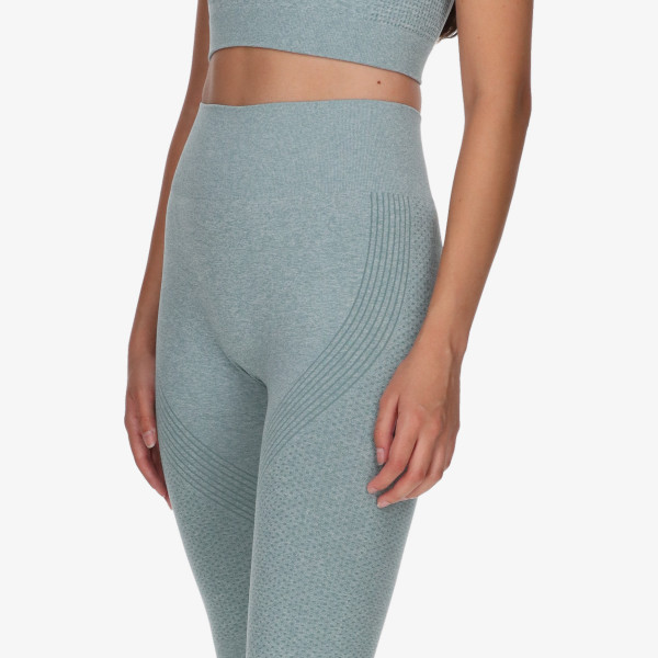 Kronos KRONOS LADIES 7/8 LEGGINGS 