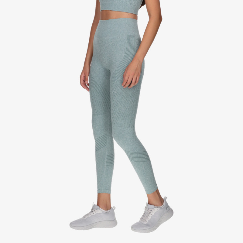 Kronos KRONOS LADIES 7/8 LEGGINGS 