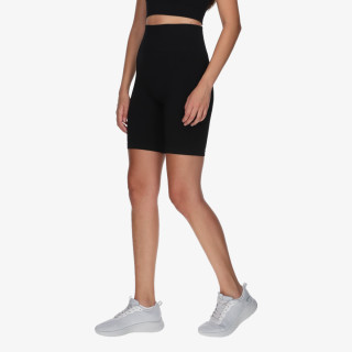 Kronos KRONOS LADIES SHORT TIGHT 