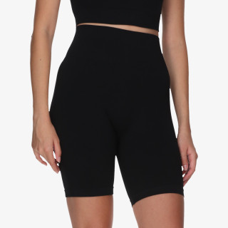 Kronos KRONOS LADIES SHORT TIGHT 