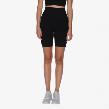 Kronos KRONOS LADIES SHORT TIGHT 