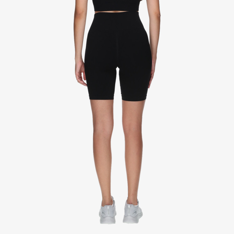 Kronos KRONOS LADIES SHORT TIGHT 
