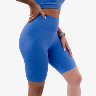 Kronos KRONOS LADIES LEGGINGS