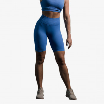 Kronos KRONOS LADIES LEGGINGS 