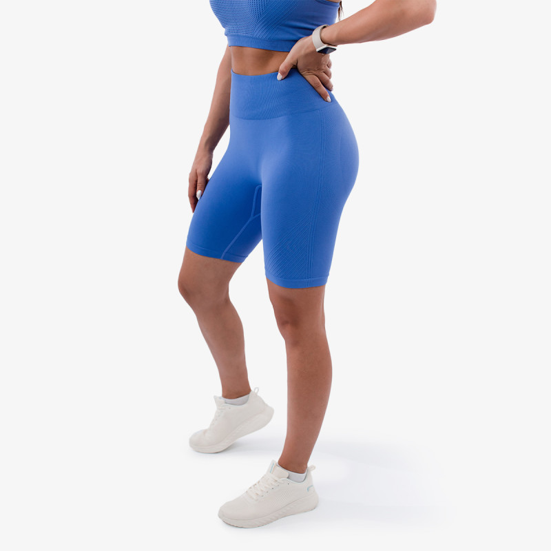 Kronos KRONOS LADIES LEGGINGS