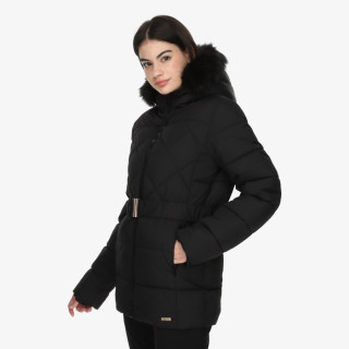Kronos MILANA LADIES JACKET 