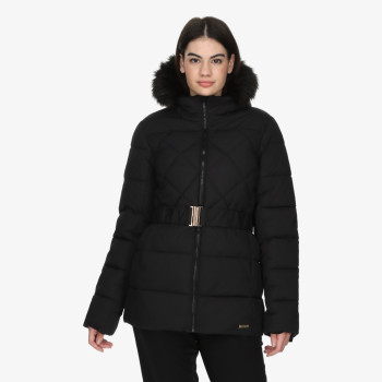 Kronos MILANA LADIES JACKET 